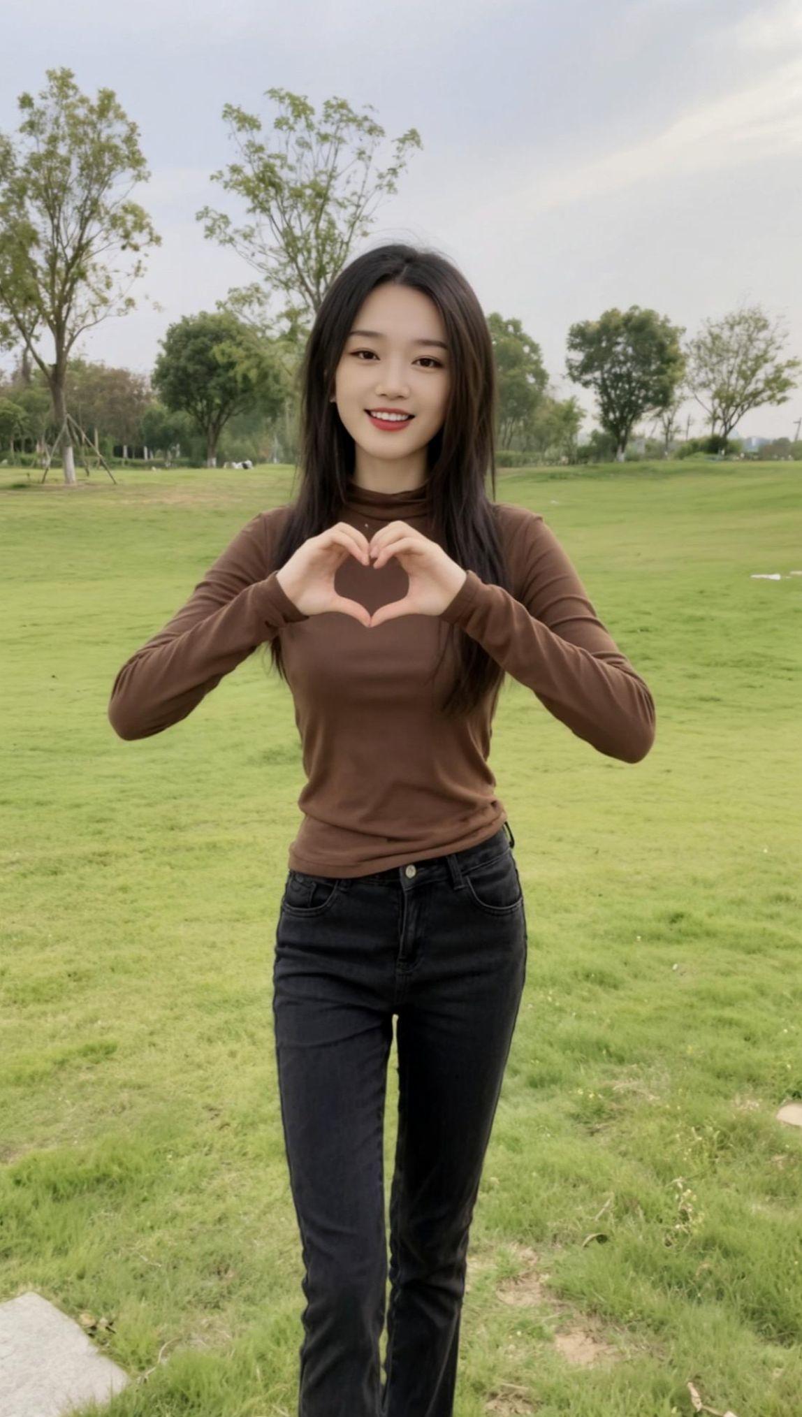 今天收藏了一段话分享给姐妹们“永远都不要顶着人生中最漂亮的脸蛋为不值得的人或事流