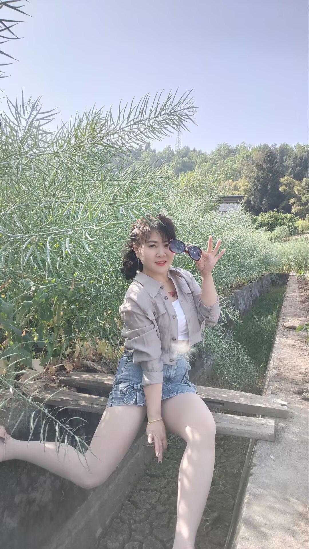 只求今生别把我忘记… 🔥