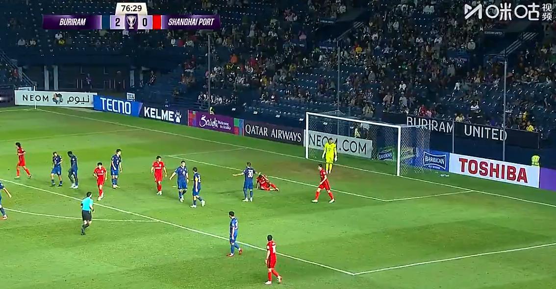 中超夺冠的时候他们好意思庆祝吗？

唉，伤病，唉，缺人，唉，冠军，唉，内战重拳出