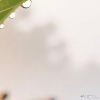 日行一善[超话] 几乎接近幸福，如此我们才敢面对那些美好的事物，说：我爱着。 ​