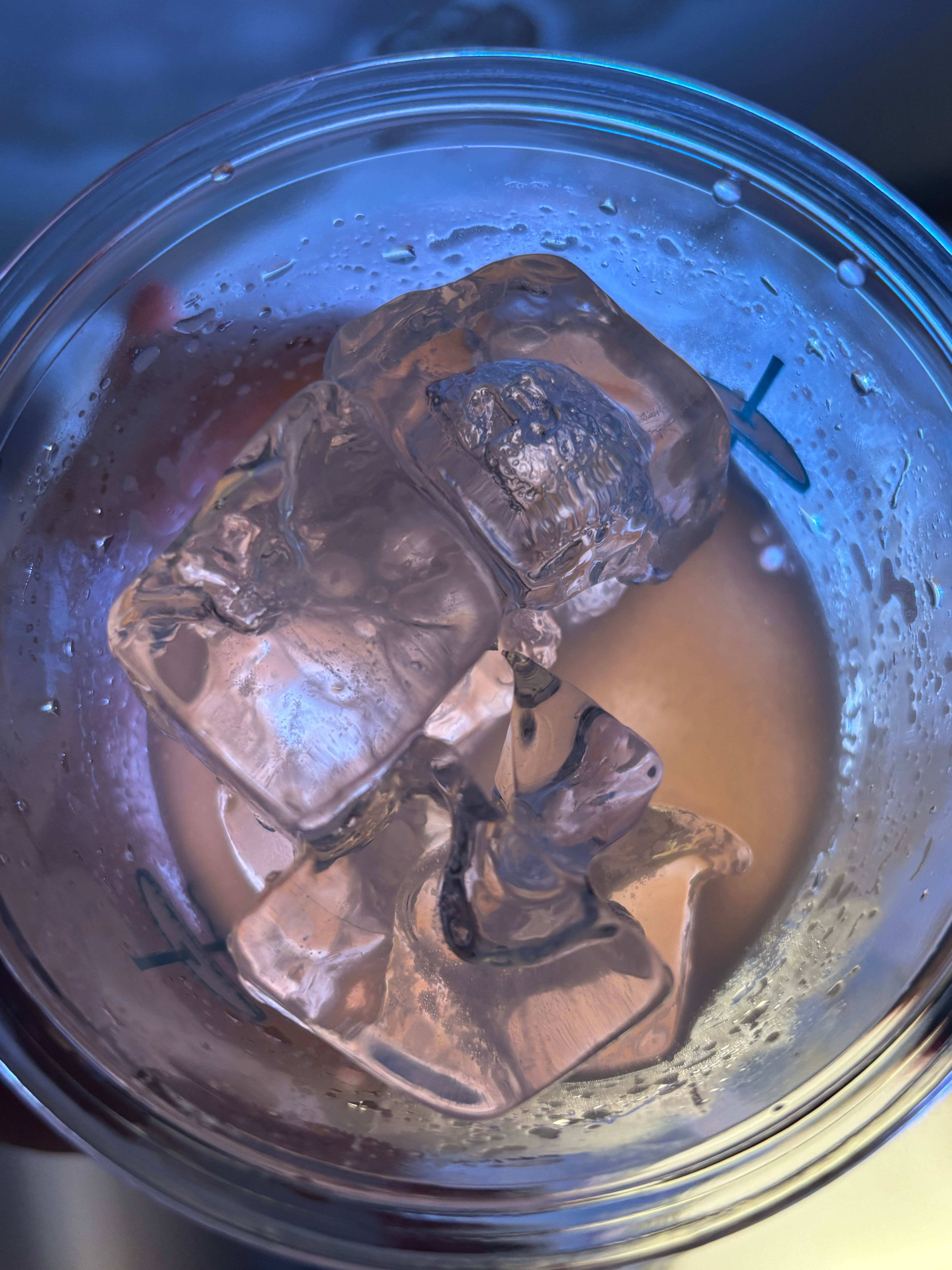 未成年请勿饮酒🍻 
