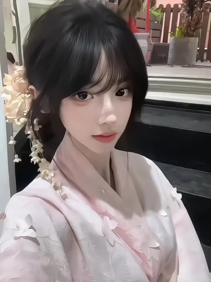 爱她还是爱我
