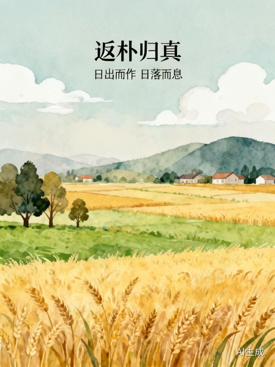 现代社会科技创新城镇化工业化智能化现代化纲筋水泥格笼电子化时富裕时代人们脱离了泥