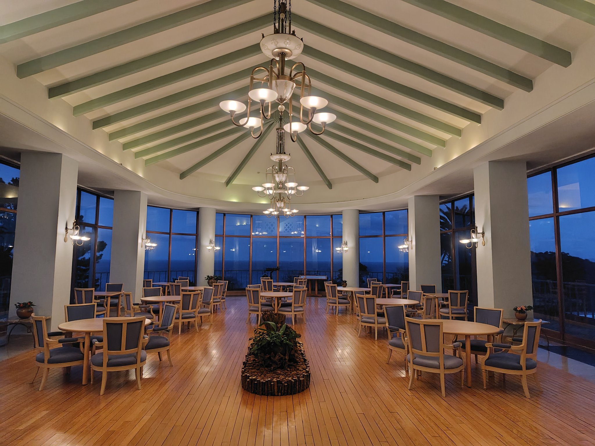 伊豆图来自しかのまちあるき2 