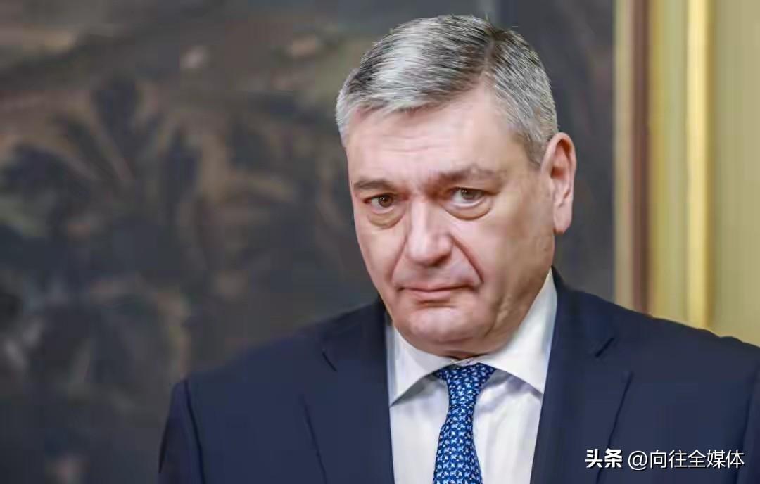 红线已划！日本导弹直指俄远东，中俄联手反制，敢越线必遭重击
 
日本加速突破和平