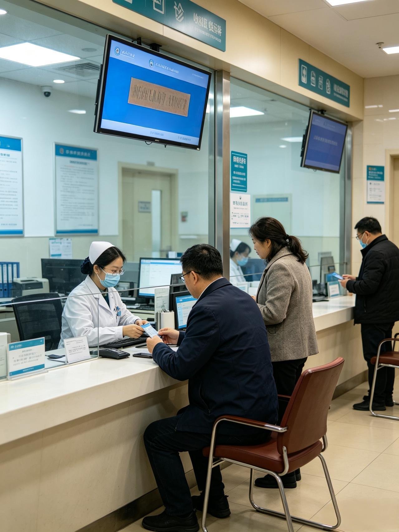 定了！药价全面透明，
唯有中药独享合法加成……

“公立医疗机构其他药品不得加价