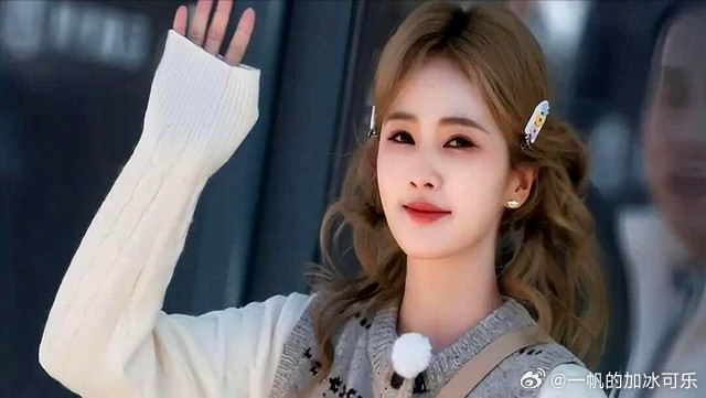 白鹿这波争议，最有意思的反差不是“传闻有多猛”，而是公开信息里能对上的其实只有两