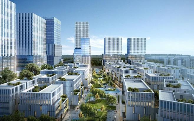 人均个税榜单，根本不是民富榜，是高薪岗位分布图 



人均个税榜单一出，很多人