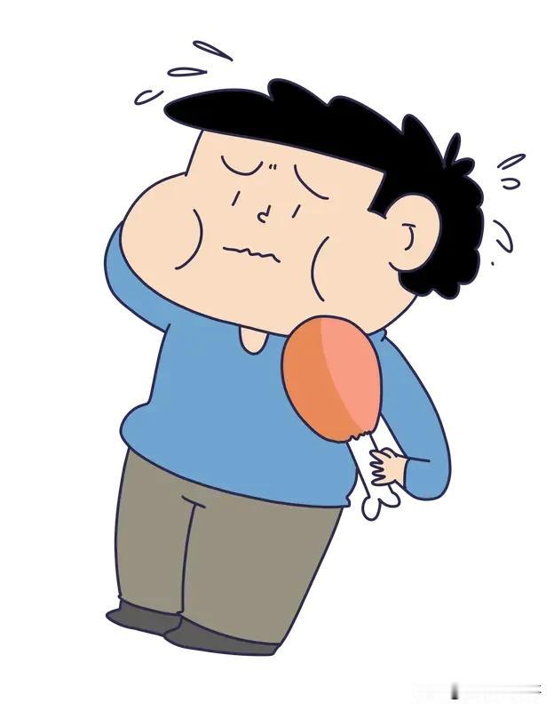 大耗气血的几种活法——

邪淫
过劳
暴汗
酗酒
暴食
七情
久视
逐物
语多