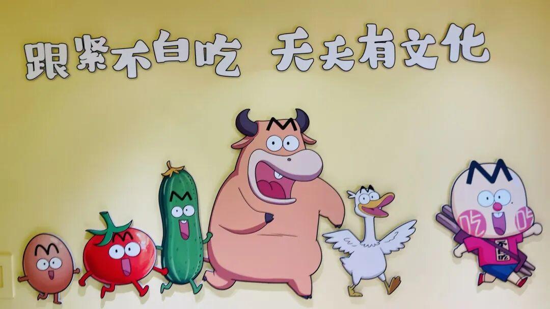 明明“不合规”遭受环保处罚，企业为何满心委屈？“合理性”不能与“法律合规”画等号