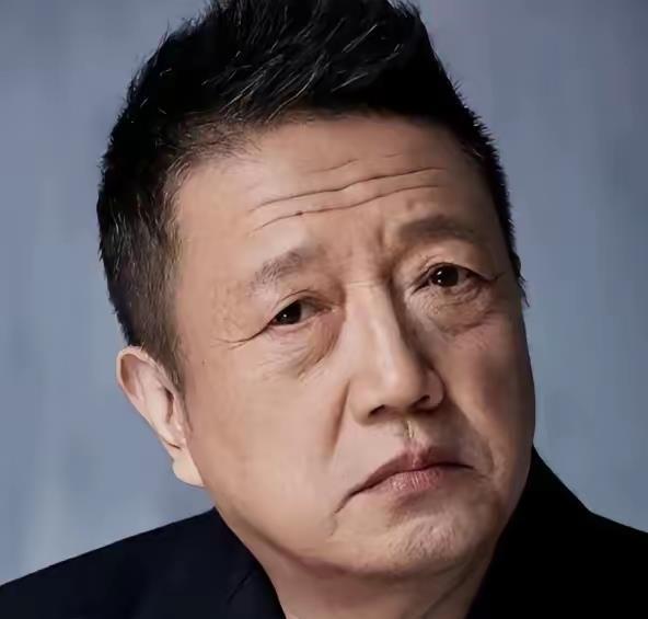 演员秦焰去世了。他不是死于意外，也不是死于高龄，而是死于谁也逃不过的疾病。8月1
