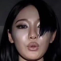 从今年3月份开始，我感觉我的ins账号不对劲，经常会莫名其妙发一些内容，因为这种