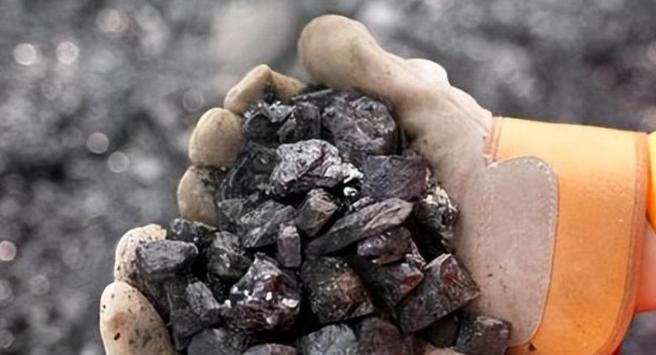 警惕！220吨军工级稀土险些流入美国，小派告诉你，守护稀土就是守护我们的未来
