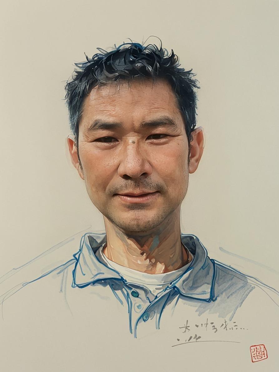 灵动速写 内容启发搜索