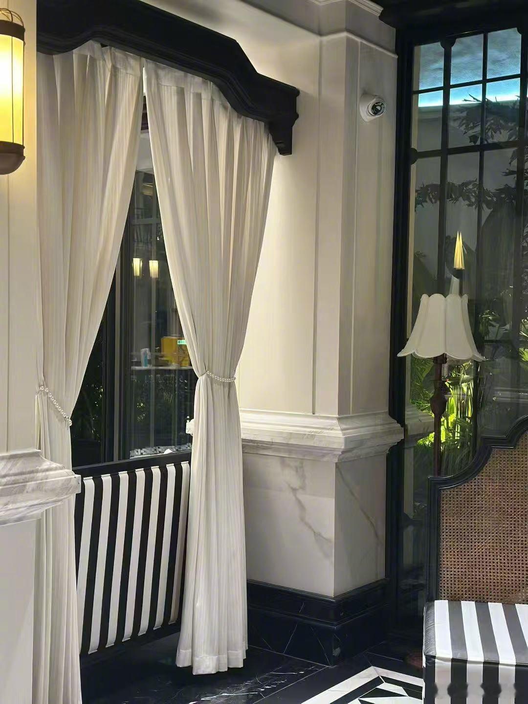 忙里偷闲的一个周末🍃日常分享 也是2025的最后一个旅行带着yolo一起去好好