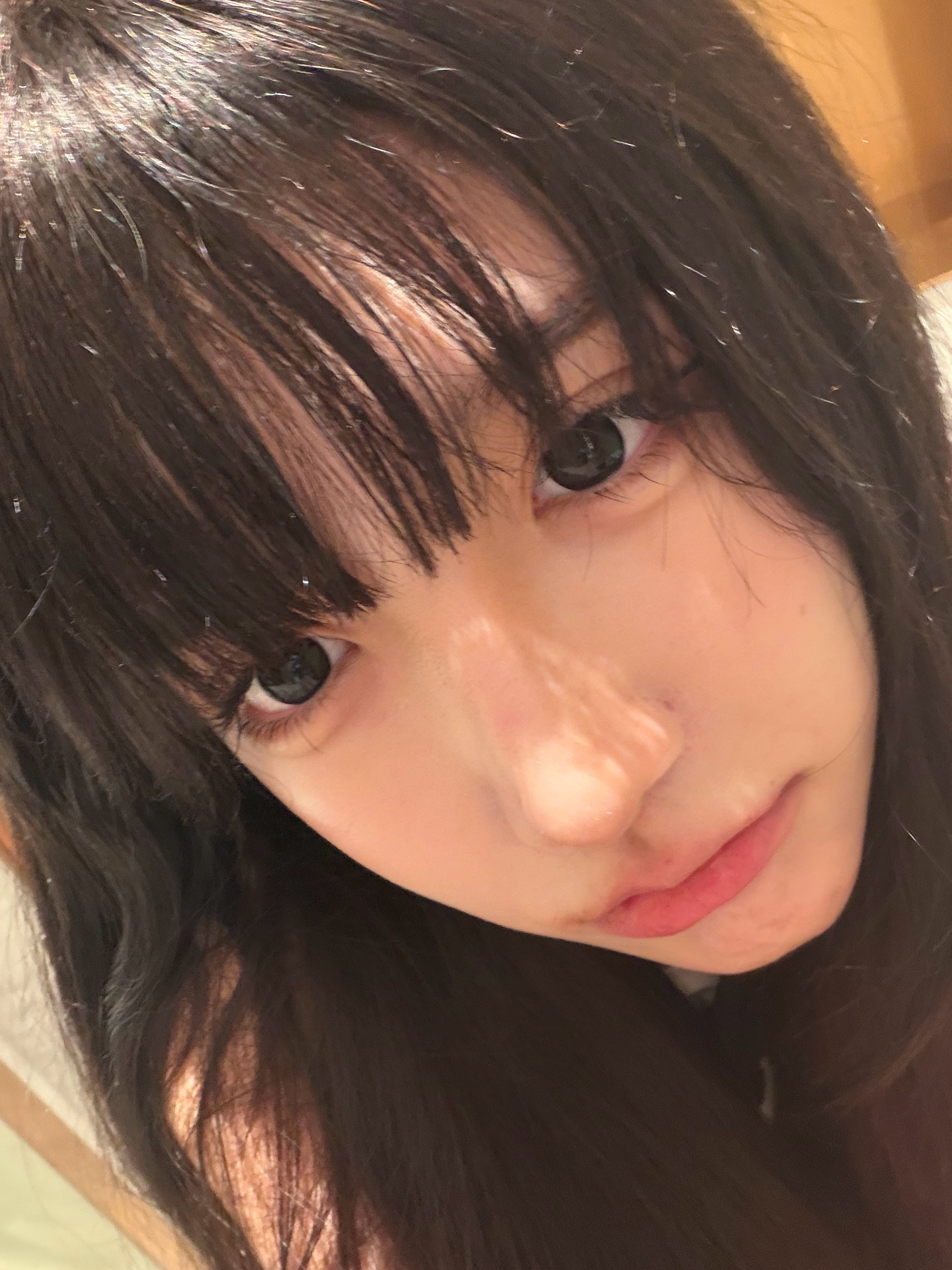 刘海小妹妹 杭州