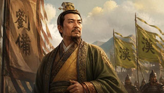 如果刘备真的统一了三国，中国历史会变成什么样？