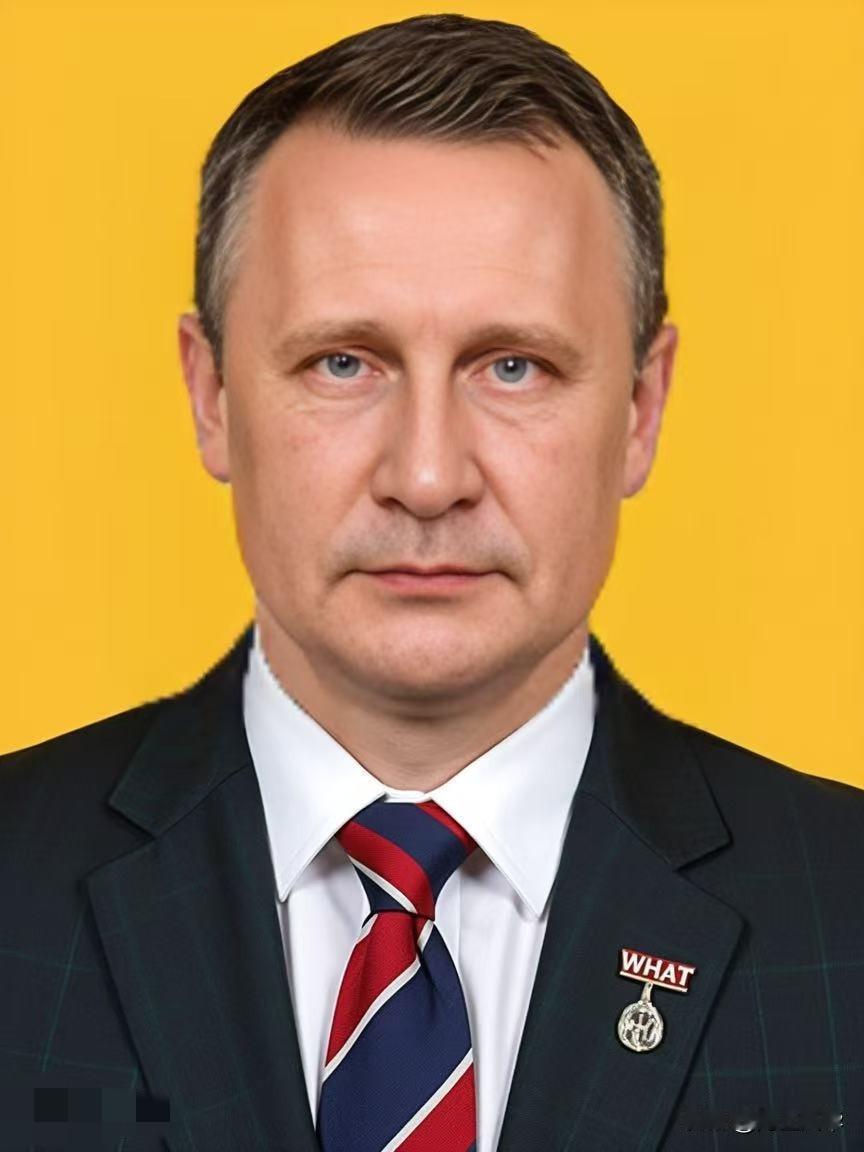 快讯，快讯 
俄罗斯突然宣布了
 
10月31日，俄罗斯诺瓦泰克公司董事长列米赫