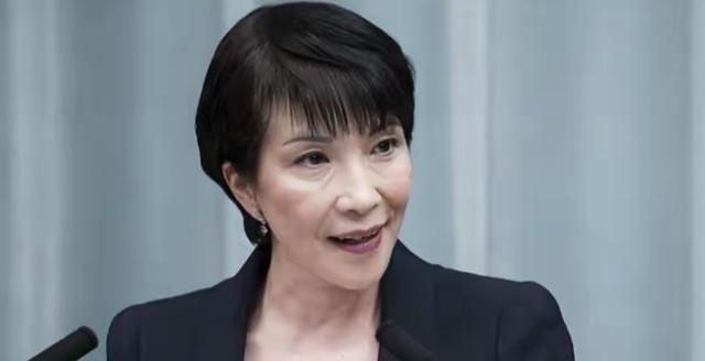 *日本反扑了！在中国的多重压力下，一度被动退守的日本开始反扑了，宣布将派出30名