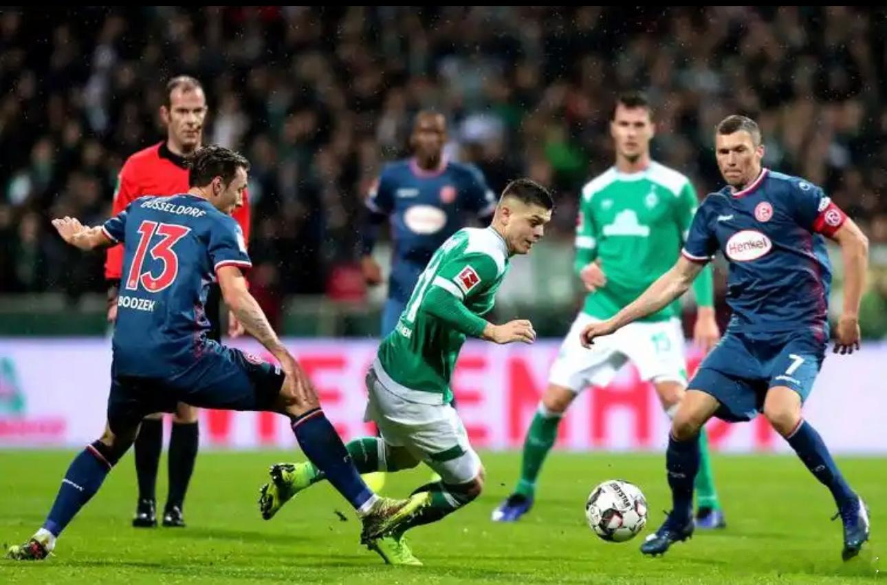 005明斯特vs卡尔斯鲁厄推荐：胜比分：3-1,2-1解析：两支球队基本面差距不