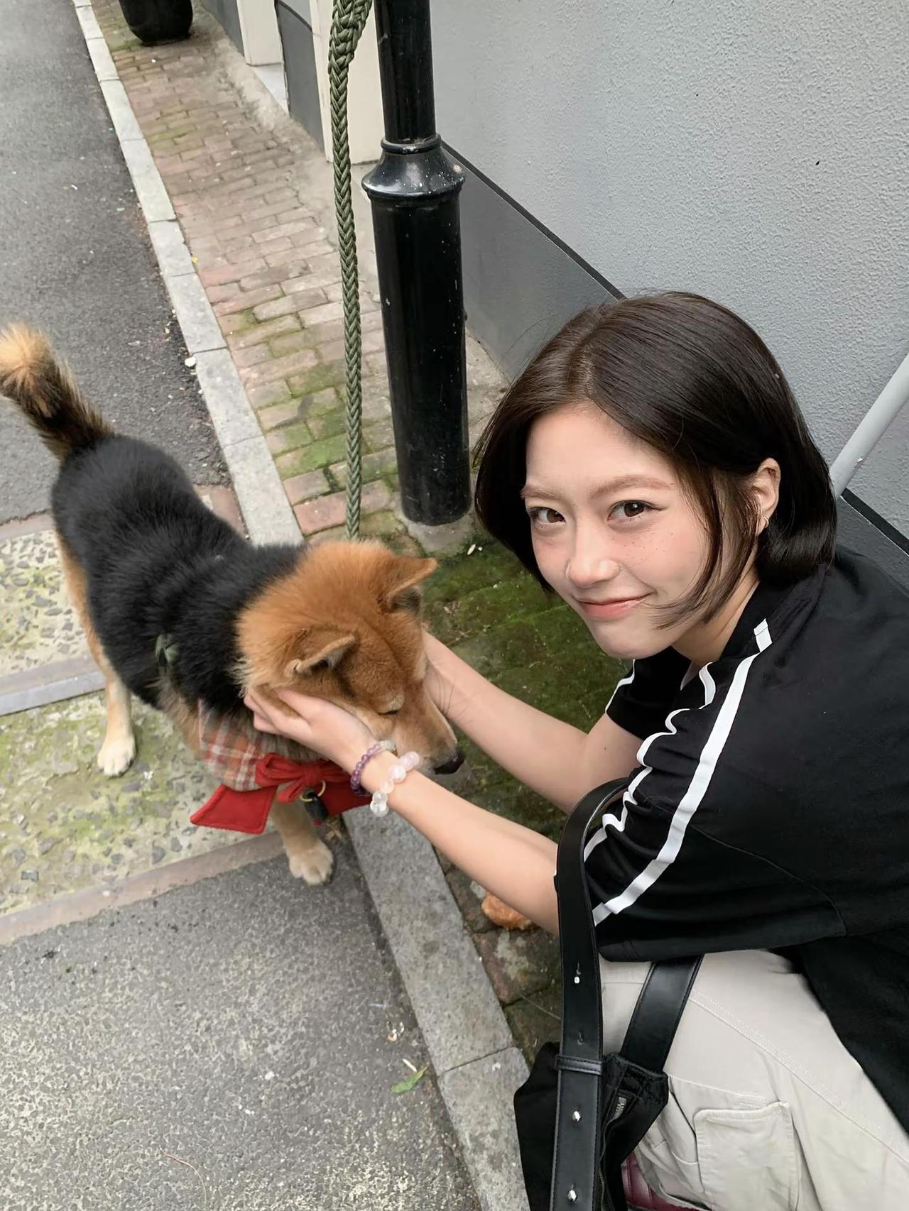 现在连苦笑都不敢了 怕老天以为我不服。