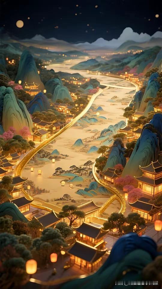 老婆的💰花哪了？紫微斗数一眼看清楚：
财帛宫就是花💰的地方，想知道伴侣的💰