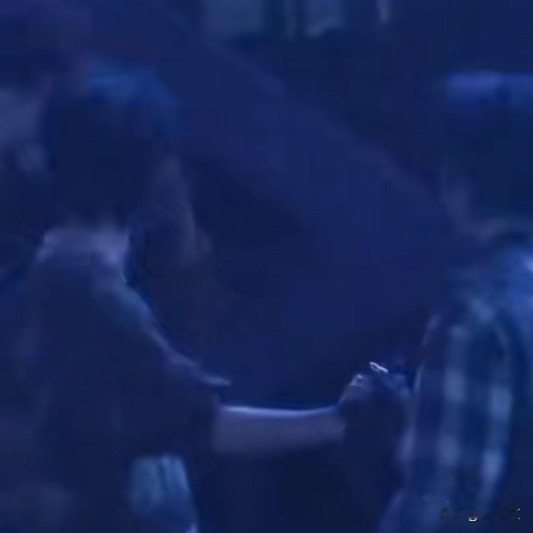 演唱会突发惊魂一幕！严浩翔升降台下陷，贺峻霖伸手牵住护全程
 
贵阳演唱会正嗨翻