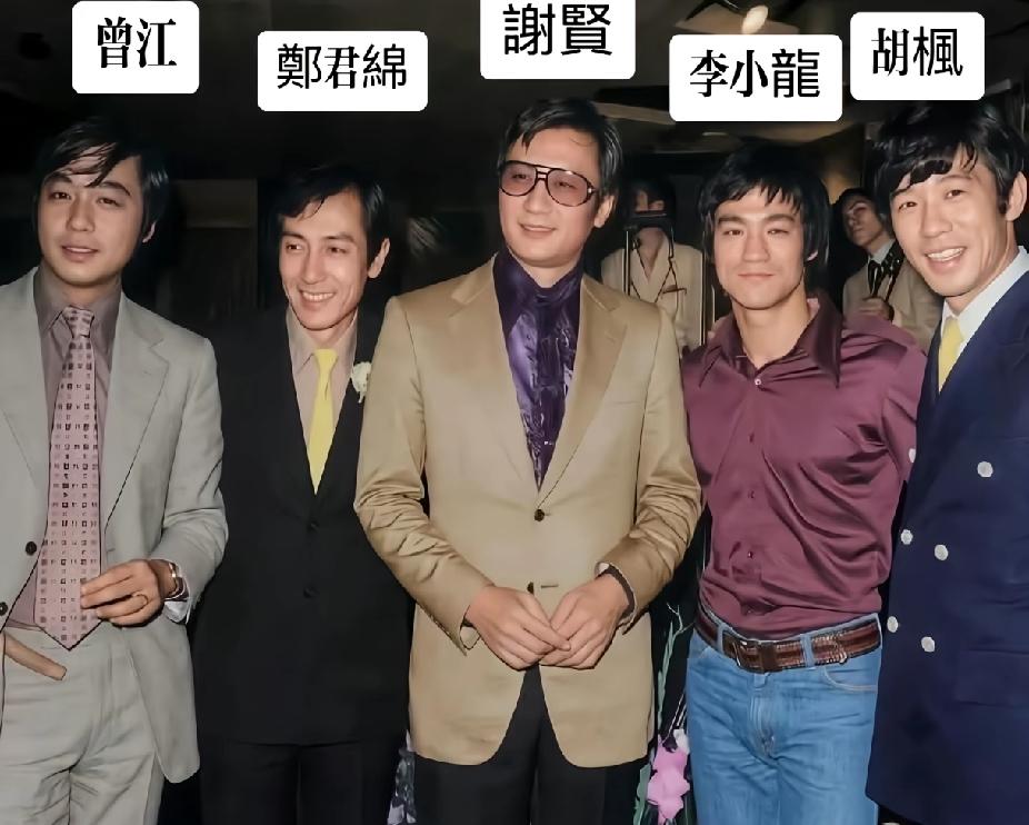 刚的很多台词，蛮搞笑的：
“我那些街坊叫他信耶稣他不一定信，但是叫他们砍人你看他