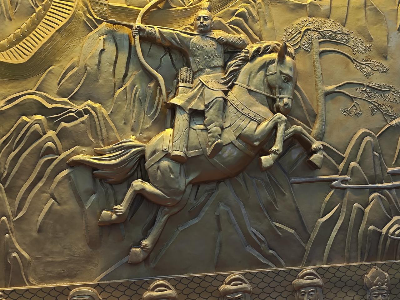 很多老师心里都有一个疑问：
为什么在校管食堂、课时不多的管理岗，评上了副高。
自