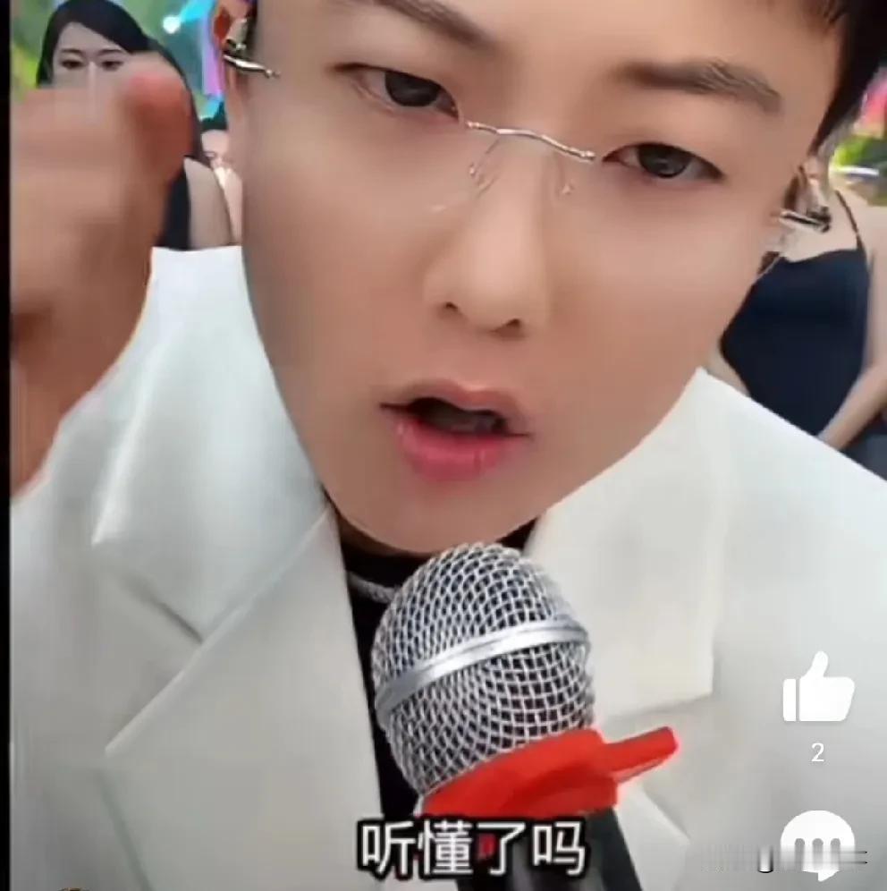 嫂家胡闹十万加喊话，我直播间真实人气比你们任何人都高！

           