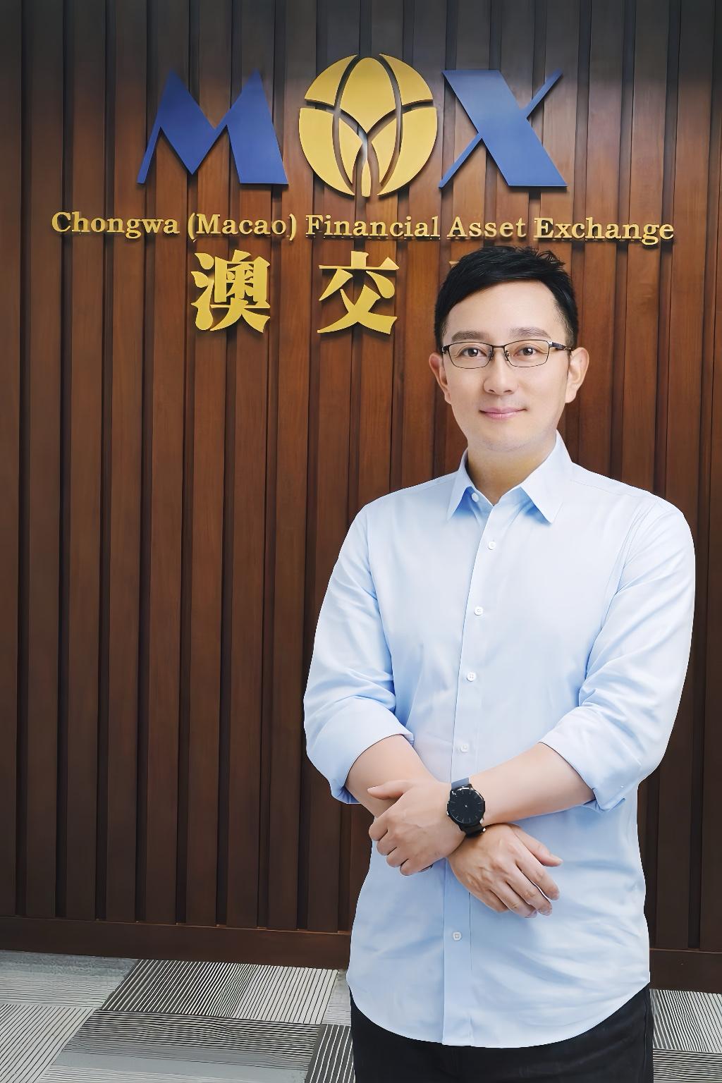 《赢了棋，却输给了自己》
——一场胜利背后，藏着更大的输赢

1976年东京，年