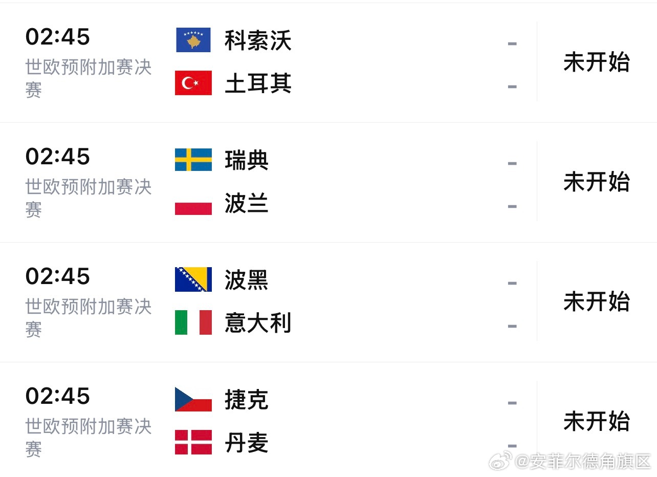 能不能带我们的伊萨克和小鸡去世界杯！！！ 