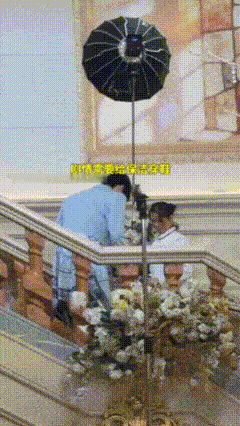 张凌赫丁程鑫成年人不做选择开始推理吧在趣味问答环节陷入两难，最后秉持成年人的想法