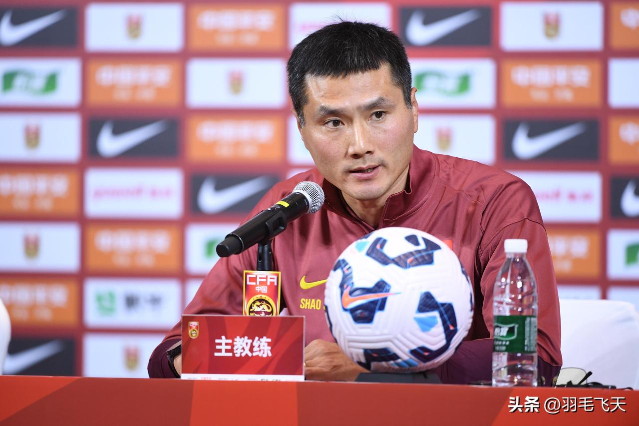 库拉索挑战国足胜算几何
足球从来不是靠国家人口多少来区分强弱的，3月27日只有1