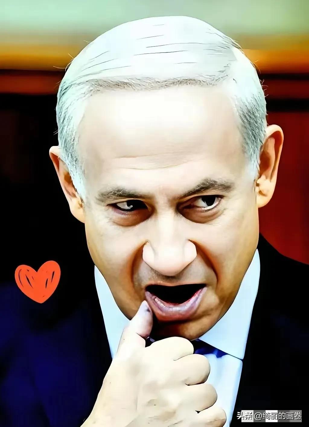 以色列最新状况
3月9日这回以色列算是体会到啥叫被捏住大动脉了。前阵子美以联手把