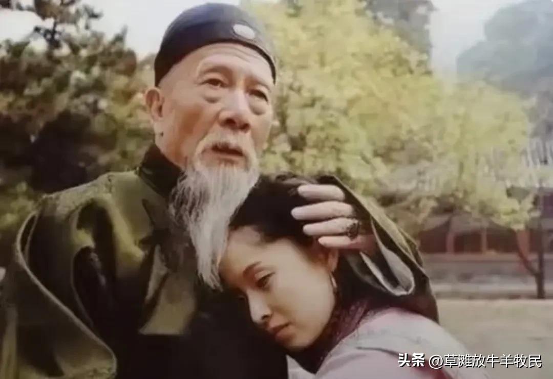 左宗棠一道“命令”，保住中国1/6国土！
 
1876年，左宗棠收复新疆，粮草彻