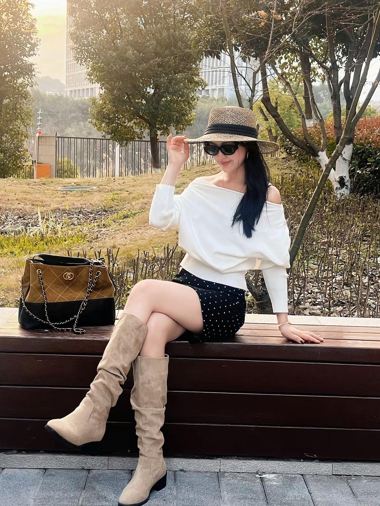 不图事事圆满 只图事事顺心