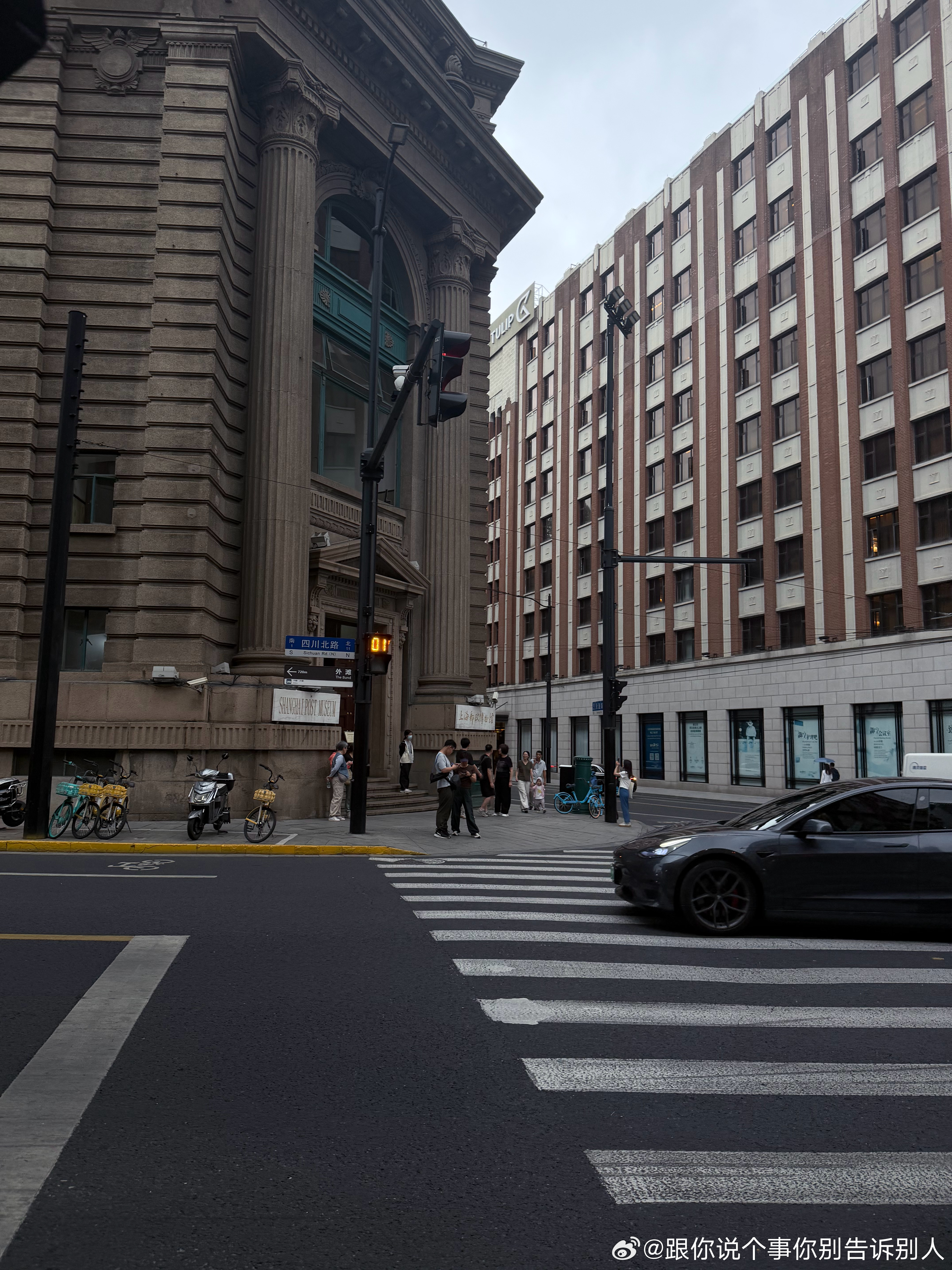 不好意思大家！最近发烧了所以没有经常更新 我回来了