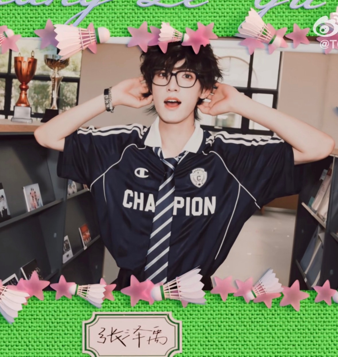 像小发卡