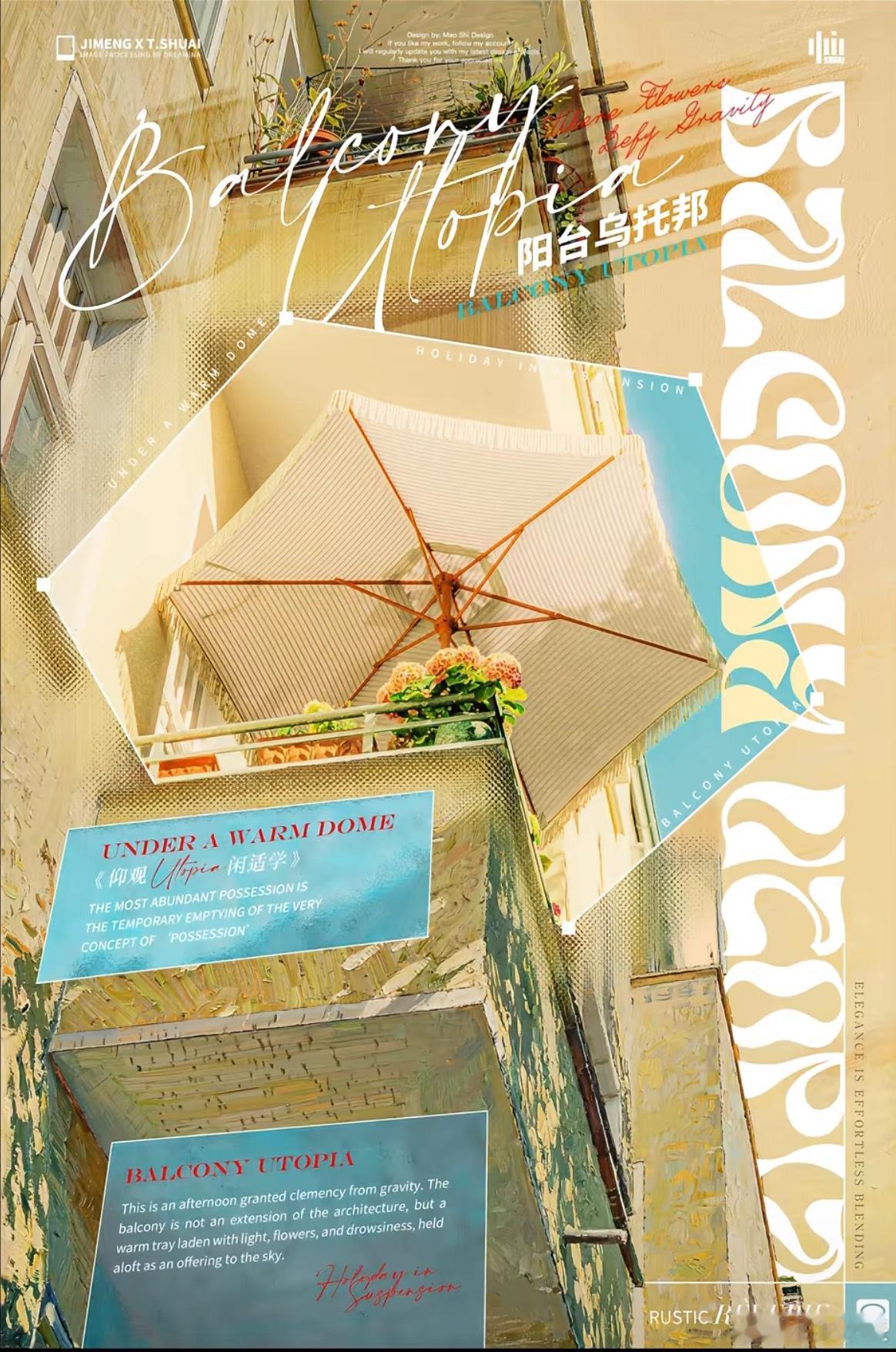 我看到了不少博主分享的Seedream5.0 测试感受，还有技术报告我也刷到了。