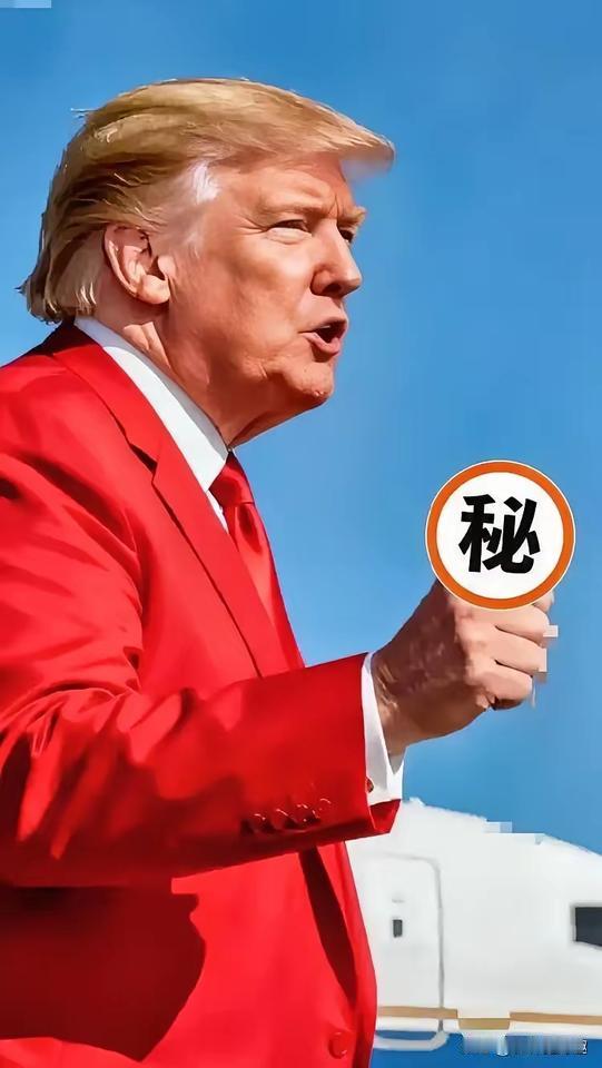 就在刚刚
特朗普突然宣布了
10月18日，“停摆”持续 特朗普政府再冻结110亿