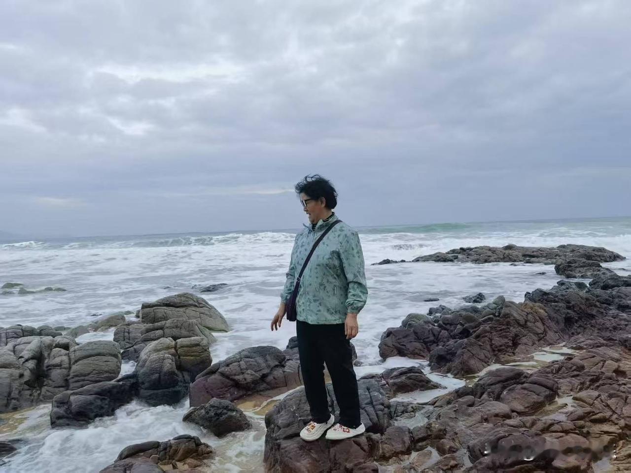 一定会的，生病的一切根源都是心情来的！一定要保持一个良好的心情！