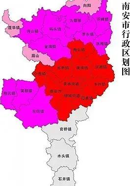 南安市百人以下的姓氏
池：85人、朱：79人、采：72人、
纪：69人、万：53