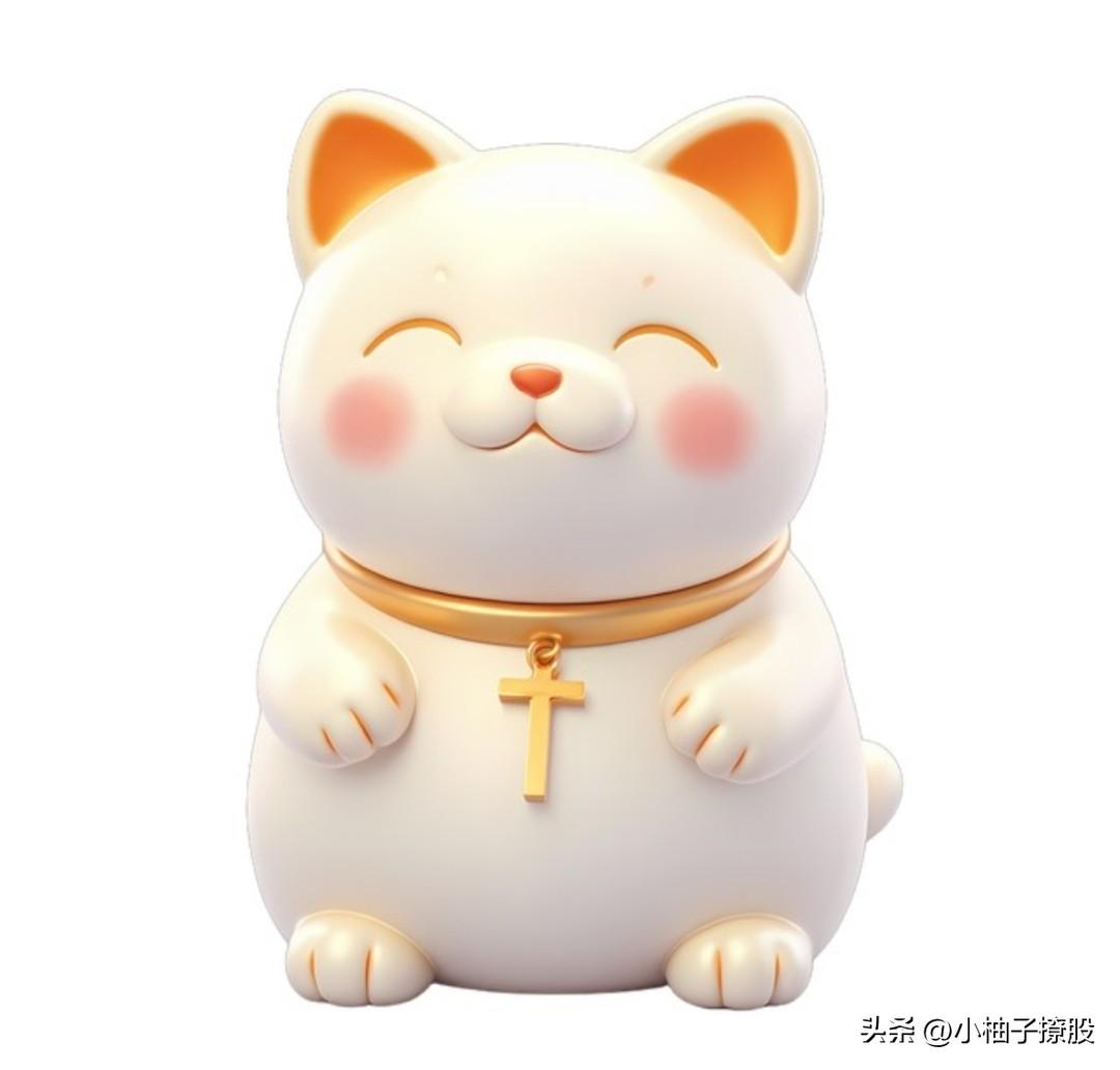 此刻再看全网的评论，已经再也看不到看涨的声音了，就我还傻乎乎的看明天普涨呢……