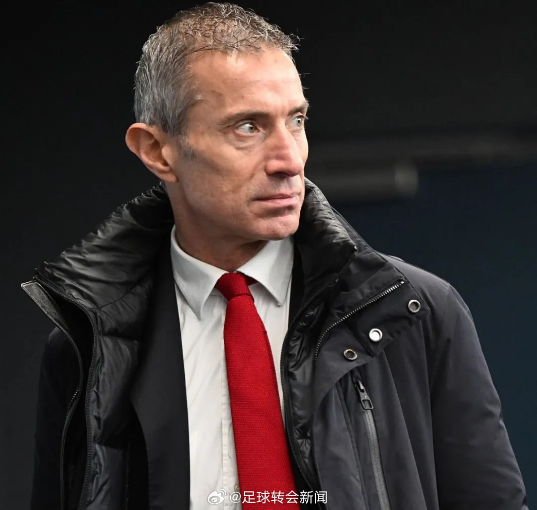 罗马诺在YouTube频道中谈阿森纳的引援计划：“阿森纳会在锋线添置新援，我们看