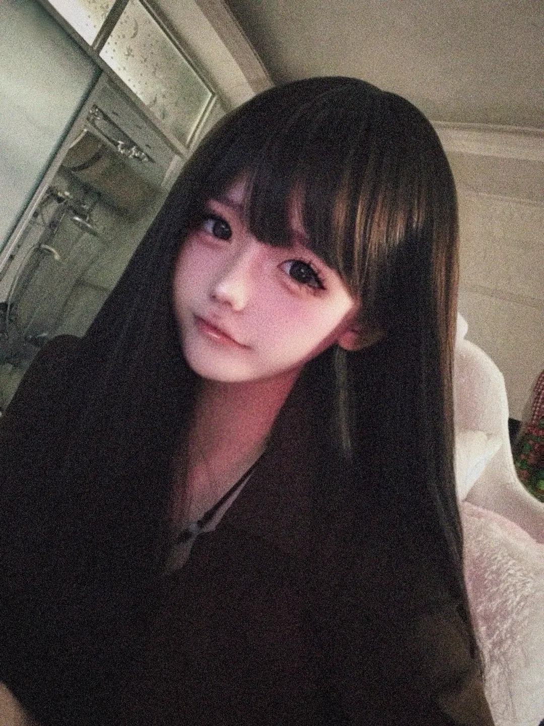 你已经错过了姐姐的18  还想让姐姐错过你的18吗