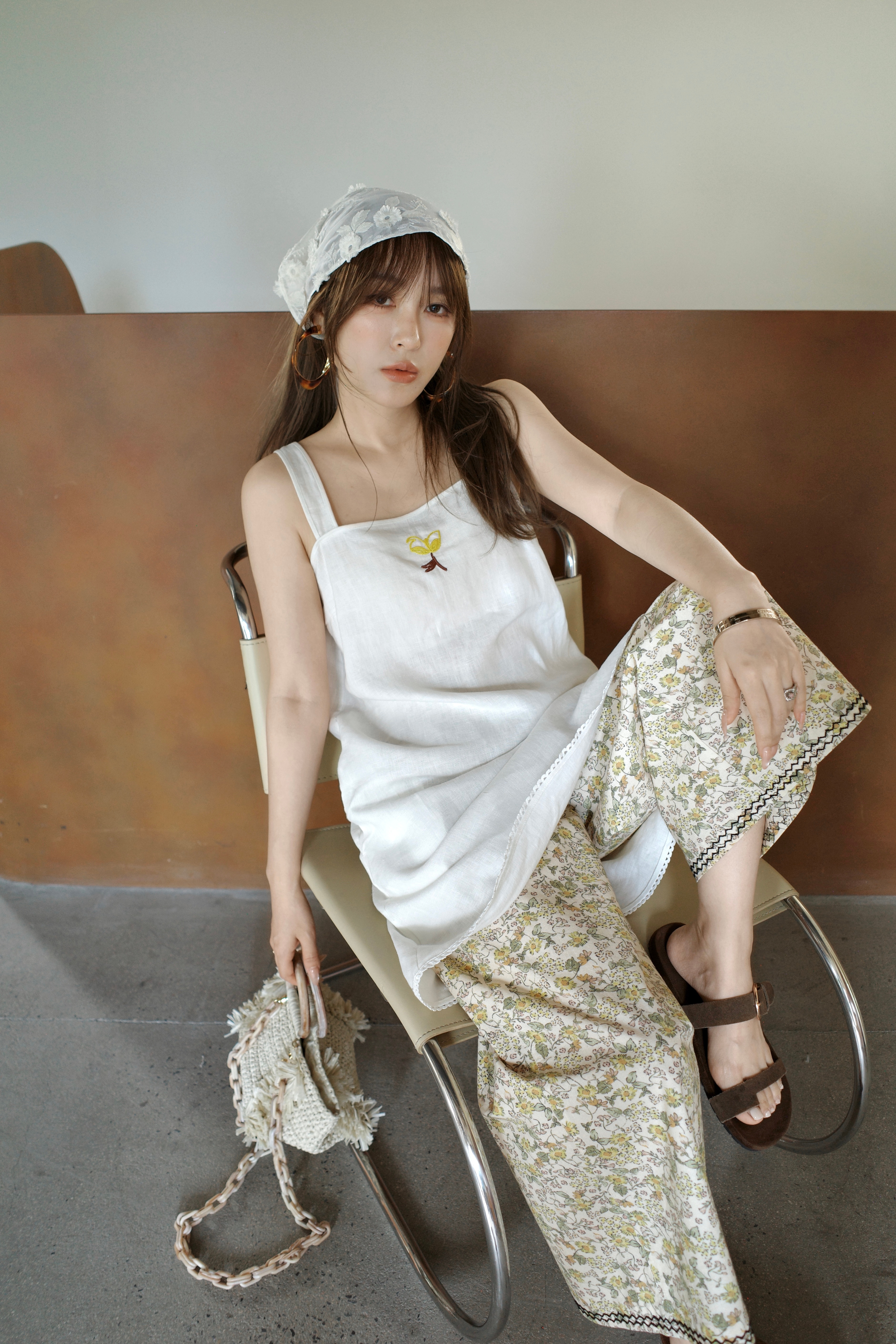 来晚啦 这组看看喜欢什么于momo·new arrival