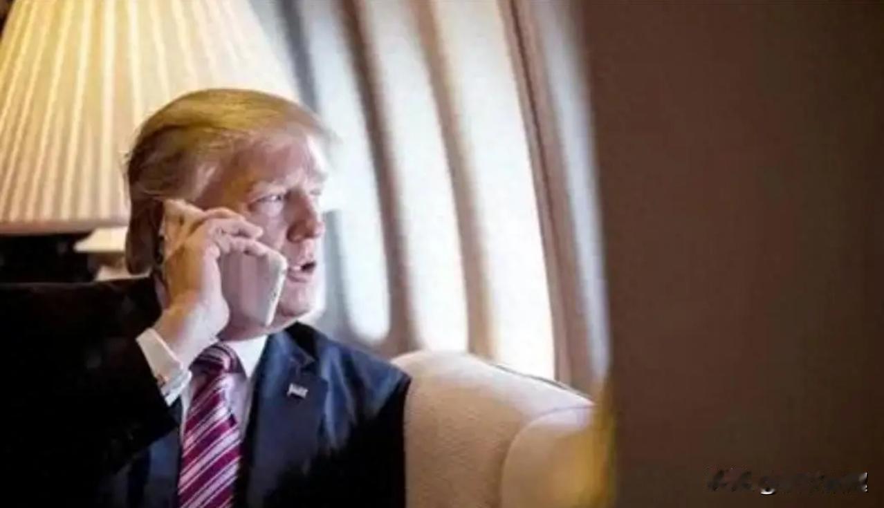 说好停火又开打！40万百姓惨遭逃难，特朗普急了：我来打电话调解！有用吗？


