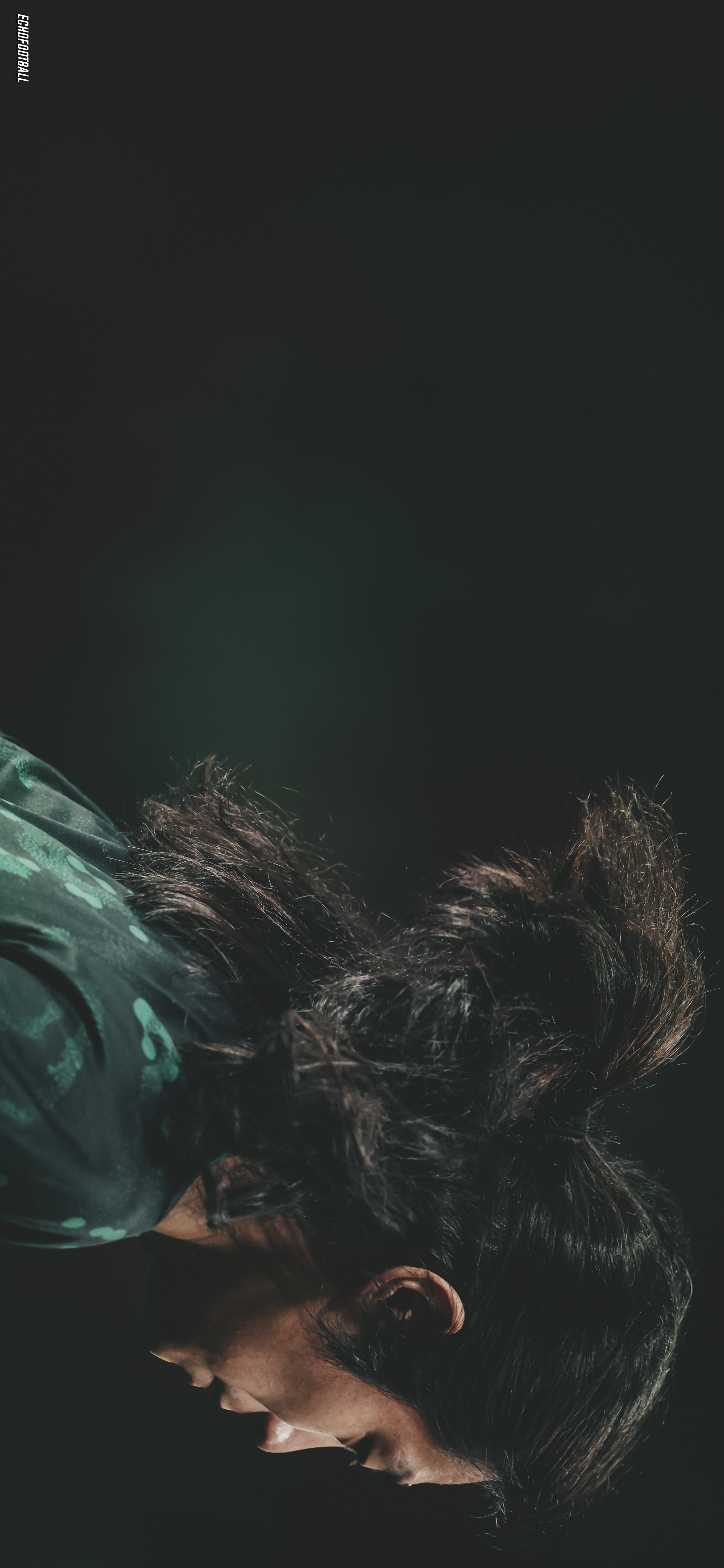 转身，最潇洒的一个。💚浙江官宣李提香等5人离队浙江队