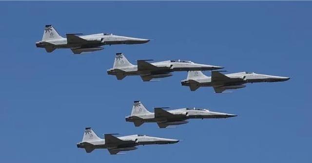 在台湾问题上，美国现在想打一场非热战下的“持久战”，要中国“放下”台湾？巴黎第八